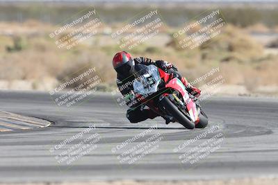 media/Oct-31-2025-CVMA Friday Practice (Fri) [[e9defcbea4]]/2-Racer 1 Practice/Session 6 (Turn 4)/